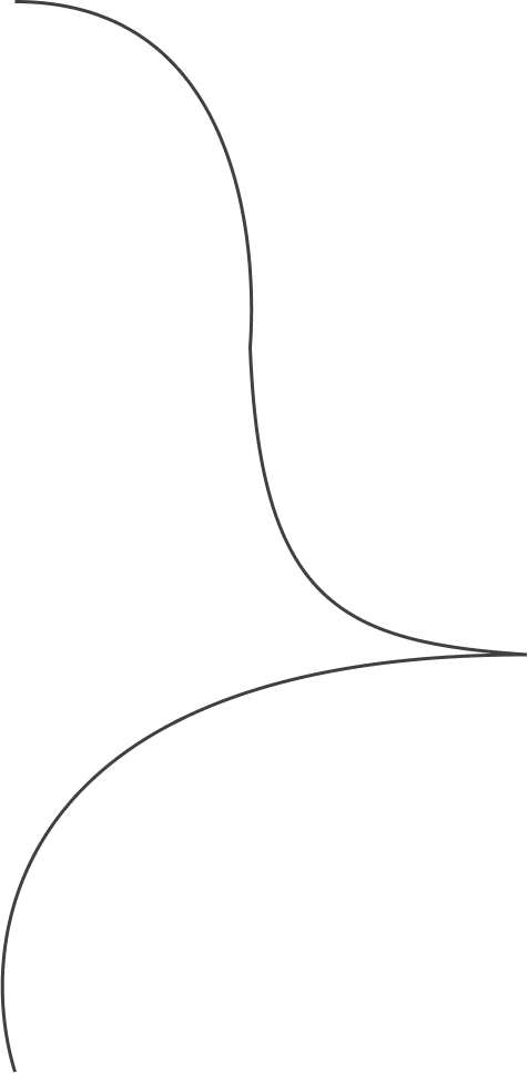 floating-joint-path